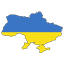 Нет непрочитанных сообщений